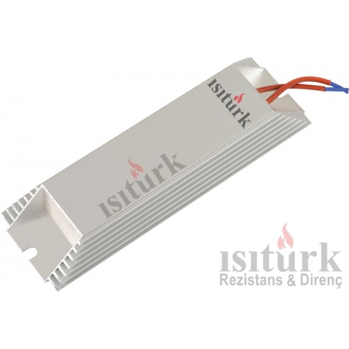 Asansör Frenleme Direnci İmalati Asansör Frenleme Direnci İmalati