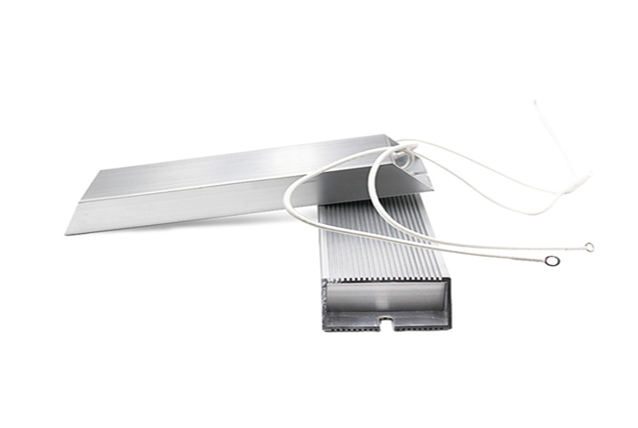 Asansör Frenleme Direnci Satisi Asansör Frenleme Direnci Satisi