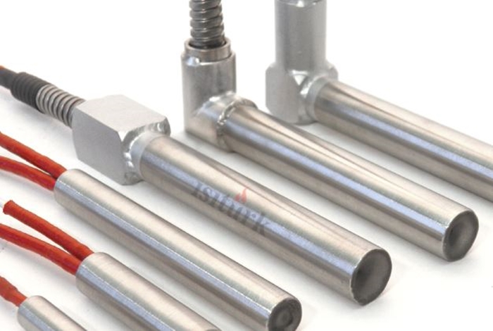 Fişek Isıtıcı Fişek Isıtıcı