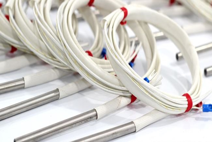 Fişek Rezistansı Fişek Rezistansı