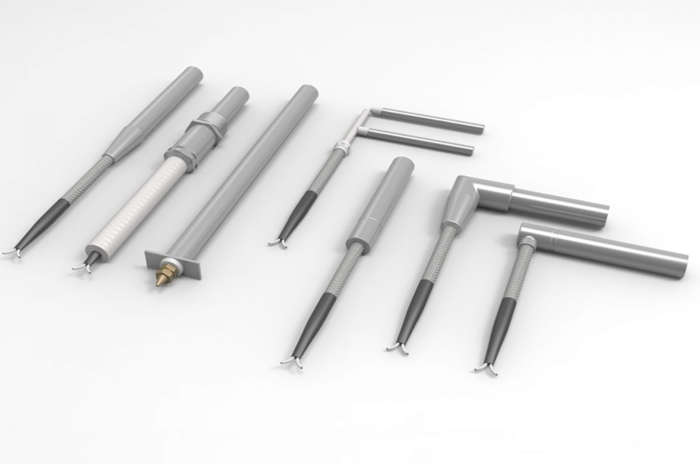 Fişek Rezistanslar Fişek Rezistanslar