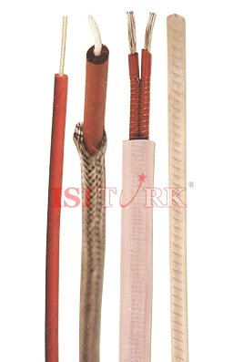 Kablo Isıtıcı Çeşitleri Kablo Isıtıcı Çeşitleri