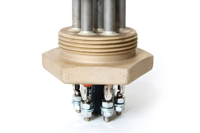 Su Isıtıcısı Su Isıtıcısı