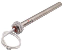 Kursun Isıtıcı Üretimi Kursun Isıtıcı Üretimi