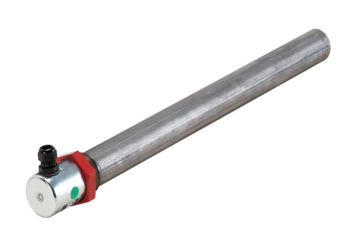 Kurşunimalatı Kurşunimalatı