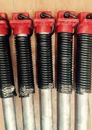 Titan Isıtıcı İmalatı Titan Isıtıcı İmalatı