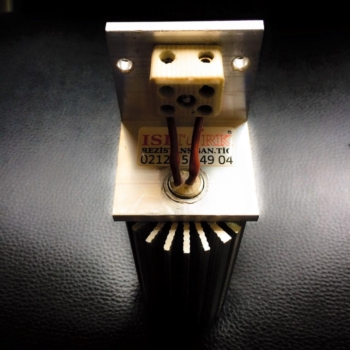 Pano Isıtıcı Pano Isıtıcı