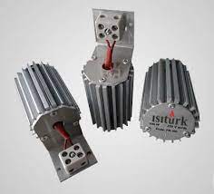 Pano Rezistans Pano Rezistans