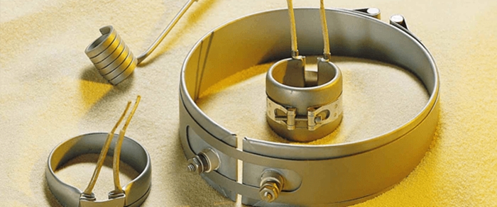 Plaka Rezistans Üretimi Plaka Rezistans Üretimi